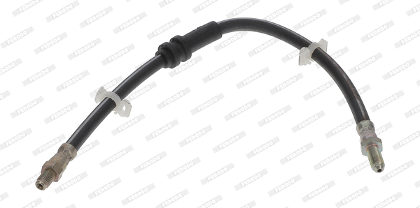 Flexible de frein FERODO FHY2923