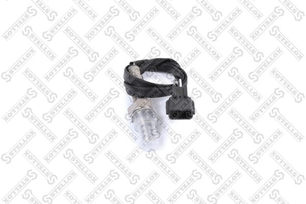 Sonde lambda STELLOX 20-00106-SX