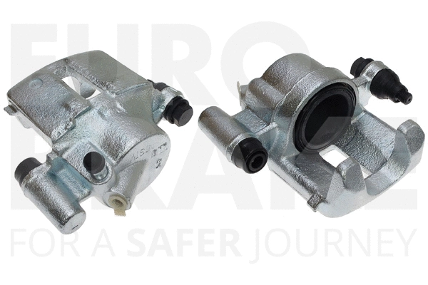 Étrier de frein EUROBRAKE 5301215219
