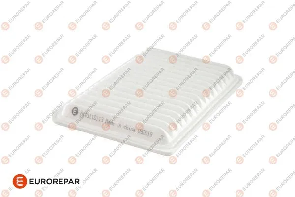 Filtre à air EUROREPAR 1656283880