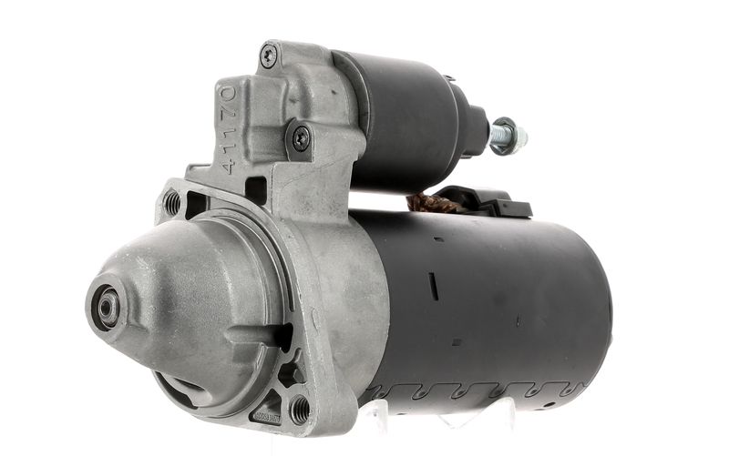Démarreur TECDRIVE TDE0174