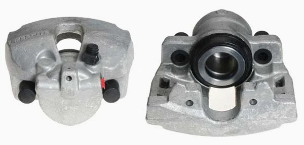 Étrier de frein 4X4 ESTANFI PDF-13-024