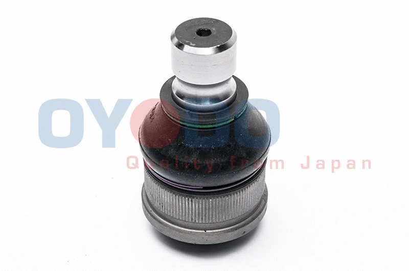 Rotule de suspension Oyodo 10Z3022-OYO