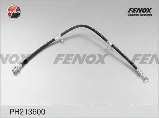 Flexible de frein FENOX PH213600