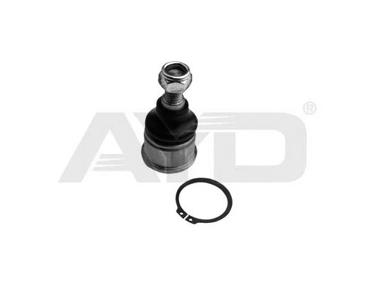 Rotule de suspension AYD 9201058