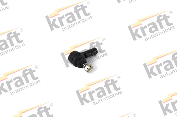 Rotule de barre de connexion KRAFT AUTOMOTIVE 4311690