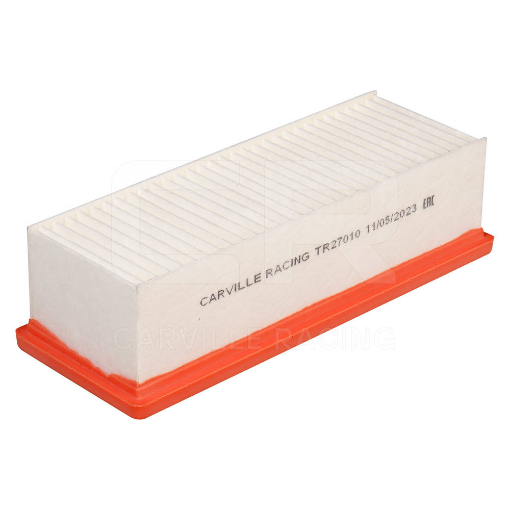 Filtre à air CARVILLE RACING TR27010