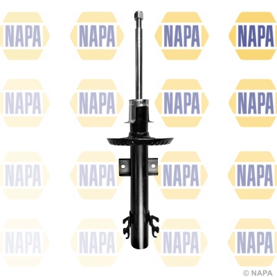 Amortisseur NAPA NSA1810