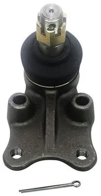 Rotule de suspension DENCKERMANN D110110