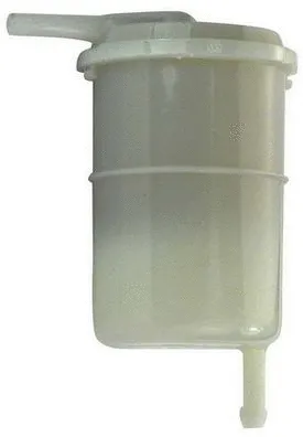 Filtre à carburant DENCKERMANN A130011