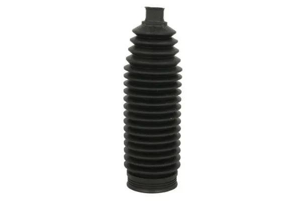 Joint-soufflet, direction PASCAL I6V001PC