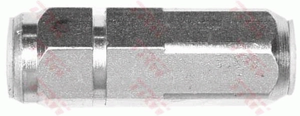 Régulateur de freinage TRW GPV1036