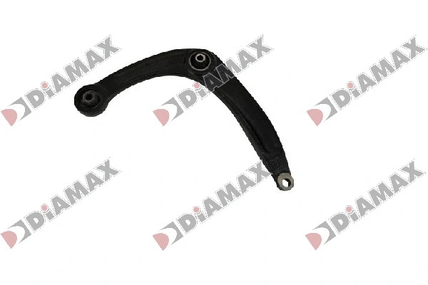 Bras de liaison, suspension de roue DIAMAX B5020