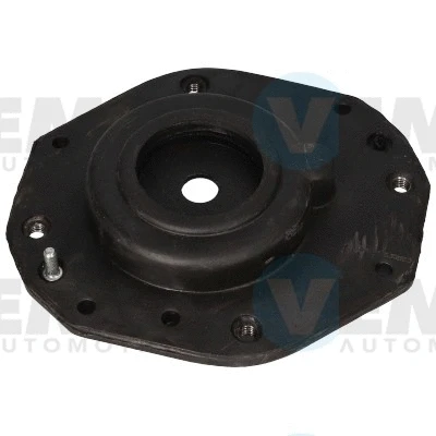 Coupelle de suspension VEMA 370067