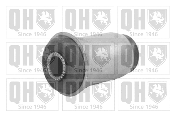 Suspension, bras de liaison QUINTON HAZELL EMS8414