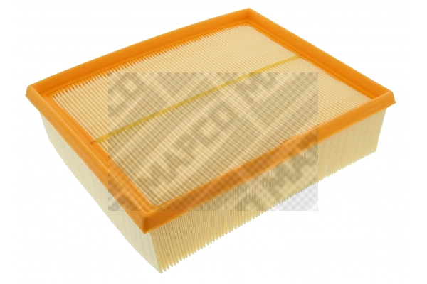 Filtre à air MAPCO 60817