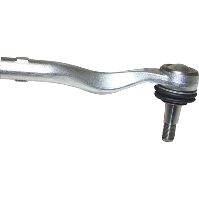 Rotule de barre de connexion BIRTH RD0093