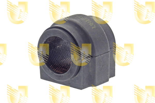 Coussinet de palier, stabilisateur UNIGOM 392314
