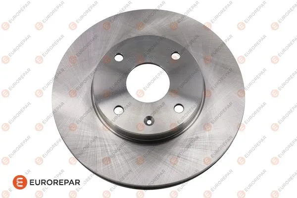 Disque de frein EUROREPAR 1667868380