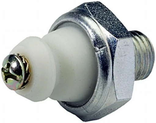 Indicateur de pression d'huile HELLA 6ZL 009 600-021