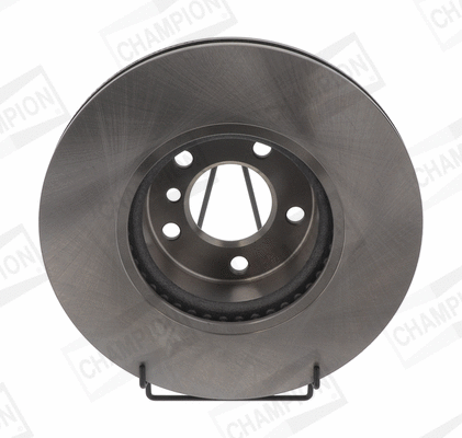 Disque de frein CHAMPION 562891CH-1