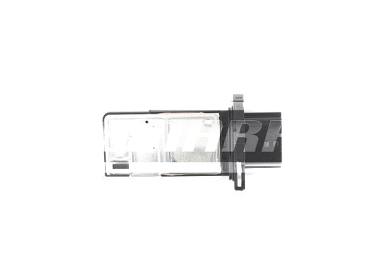 Débitmètre de masse d'air LEMARK LMF192