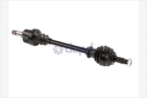 Arbre de transmission DEPA 3083340