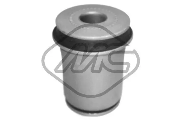Suspension, bras de liaison Metalcaucho 57548