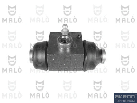 Cylindre de roue AKRON-MALÒ 89721