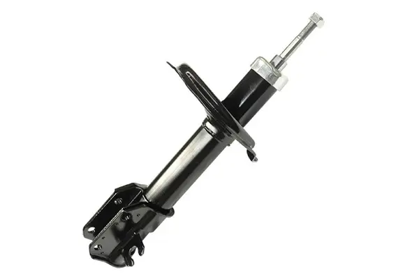 Amortisseur ASAM AUTOMOTIVE 70415