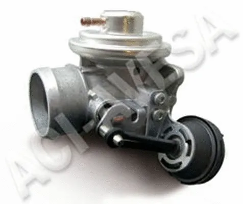 Vanne EGR ACI-AVESA AEGR-804