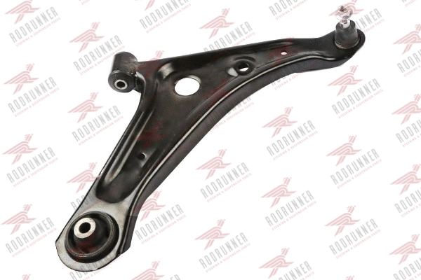 Bras de liaison, suspension de roue RODRUNNER TC-MI-458