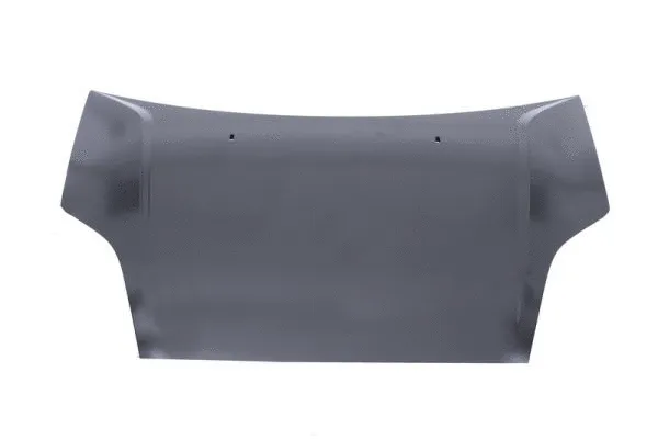 Capot-moteur BLIC 6803-00-2564280Q