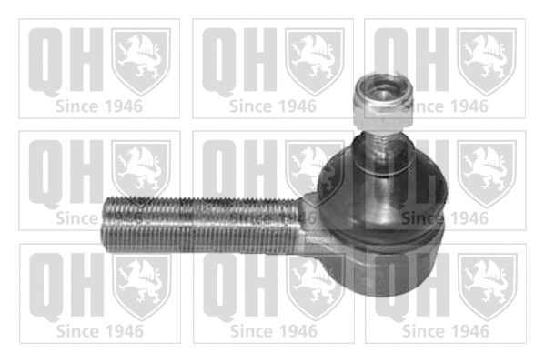 Rotule de barre de connexion QUINTON HAZELL QR2815S