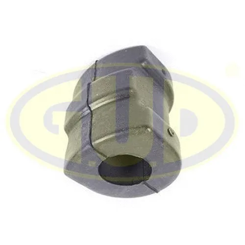 Coussinet de palier, stabilisateur G.U.D. GSP001098