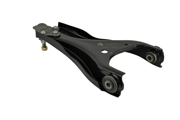Bras de liaison, suspension de roue KLAXCAR FRANCE 47252z