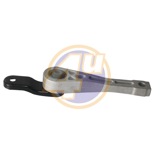 Support moteur 4u VV-EM-00245
