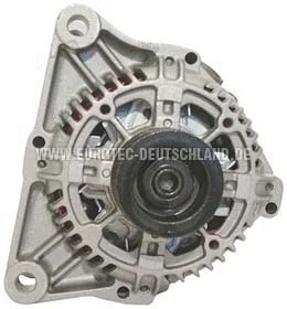 Alternateur EUROTEC 12042080