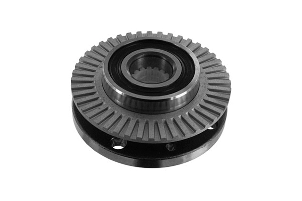 Roulement de roue SKF Brazil BAFB 633807 D
