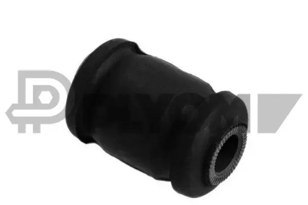 Suspension, bras de liaison PLYOM P760546