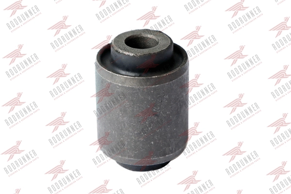 Suspension, bras de liaison RODRUNNER BC-SB 926