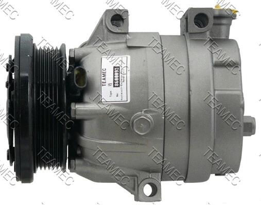 Compresseur, climatisation APC ACT3600092