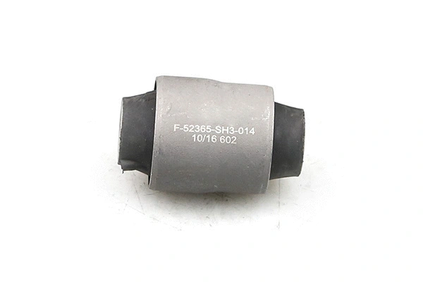 Suspension, bras de liaison WXQP 51493