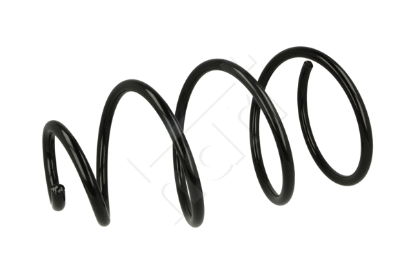 Ressort de suspension HART 427 411