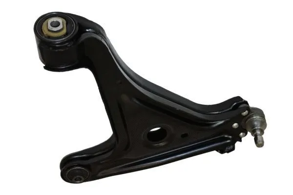Bras de liaison, suspension de roue AUTOMEGA 110151810