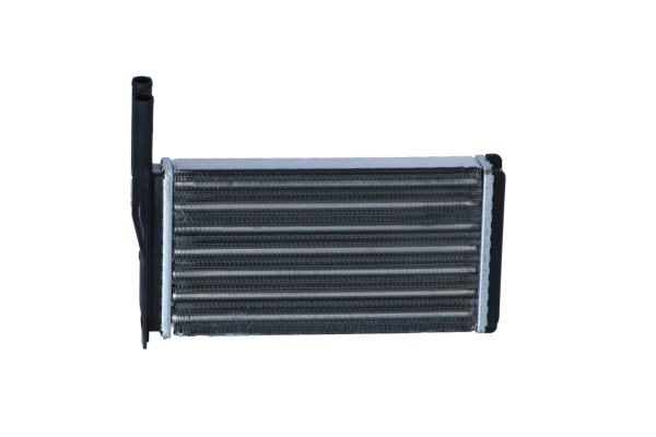 Système de chauffage WILMINK GROUP WG2162243