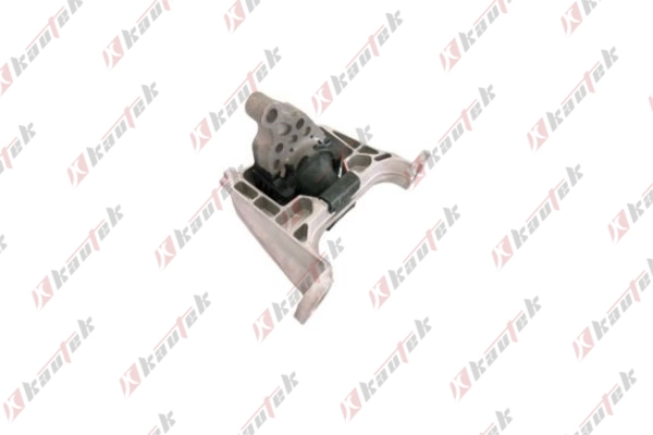 Support moteur KAUTEK MZ-EM004