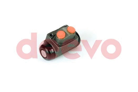 Cylindre de roue DEEVO BI02314