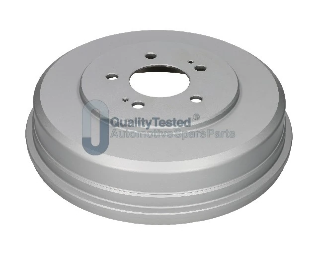 Tambour de frein QUALITY TESTED TAH17JM