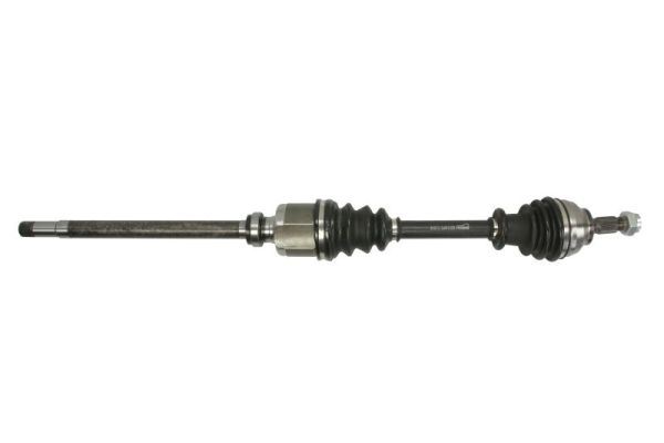 Arbre de transmission PASCAL G2C143PC